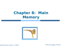 ch8 Operating system 2nd year SE.pdf